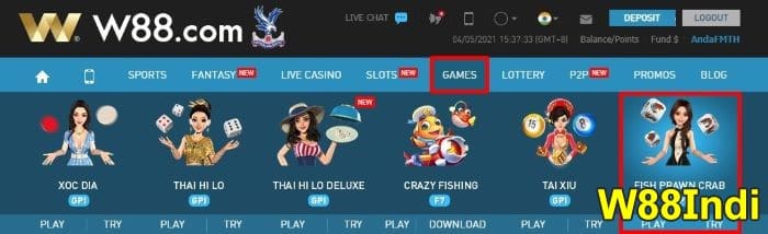 เ พิ่มบน กลยุทธ์การล่าปลา - การอ้างสิทธิอิสระ ₹ FTA1 โบนัส